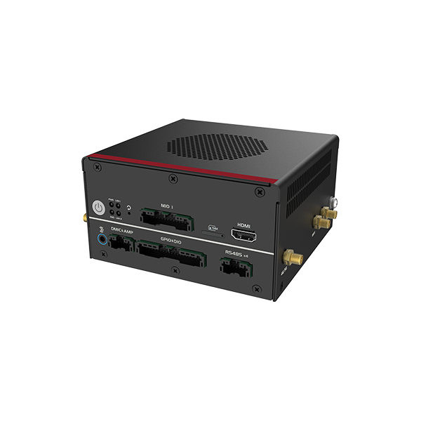 NVIDIA Jetson Orin Nano/NX SPUER